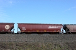 BNSF 480688